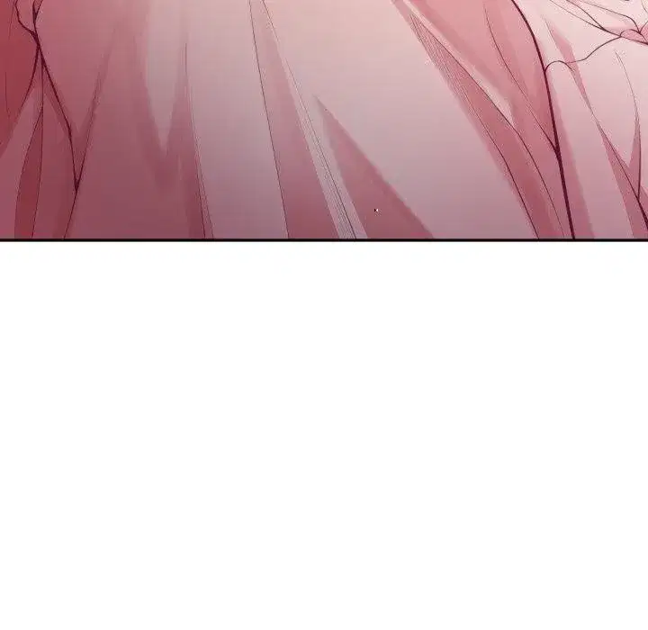 第104話