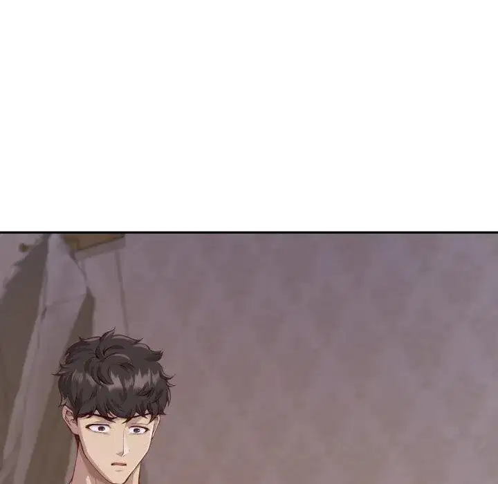 第104話