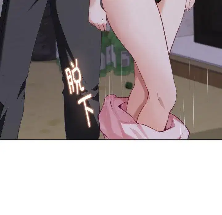 第104話