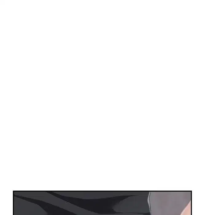 第104話