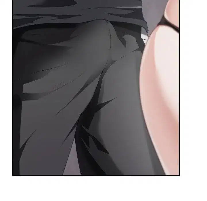 第104話