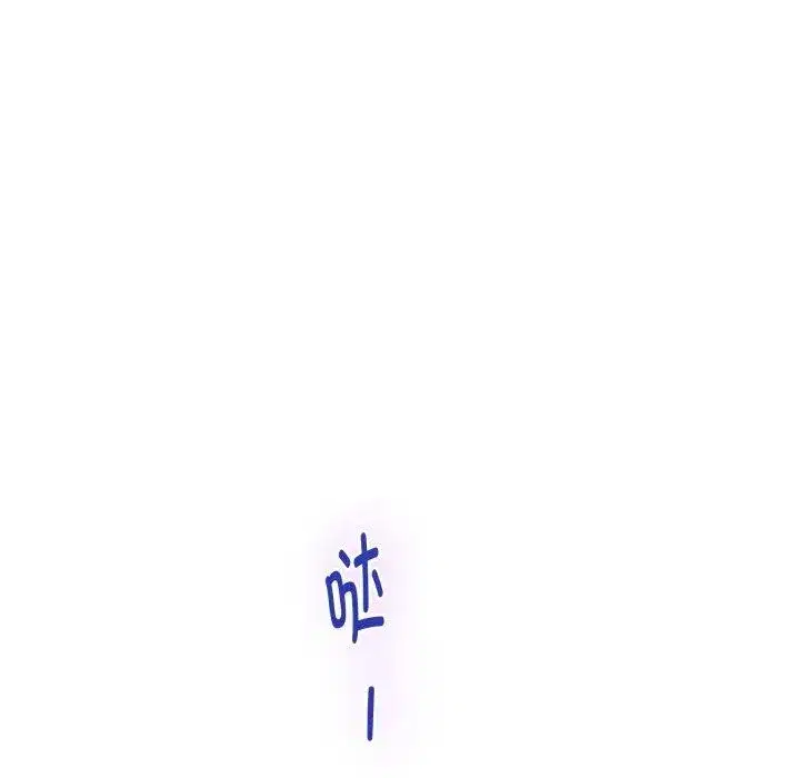 第104話