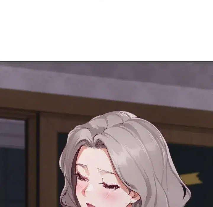第104話