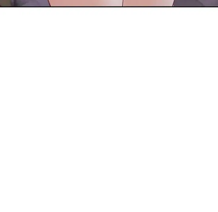 第104話