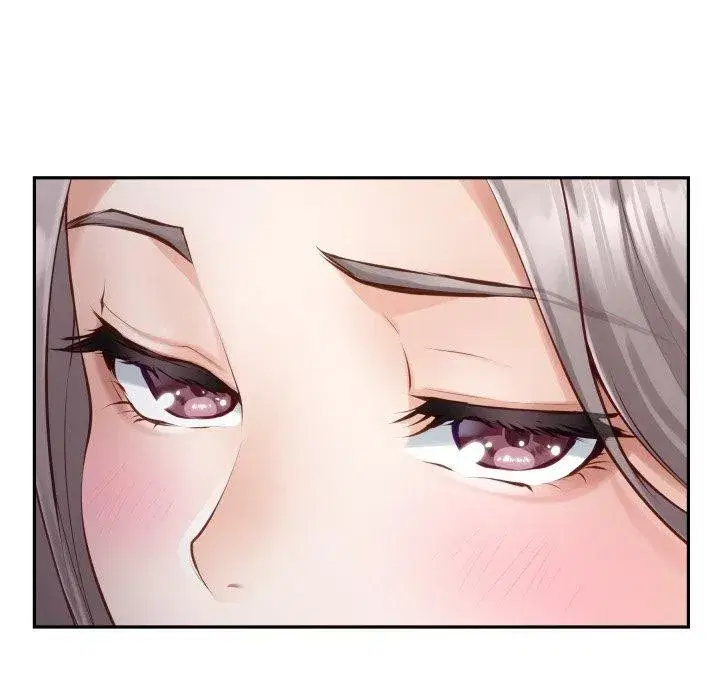 第104話