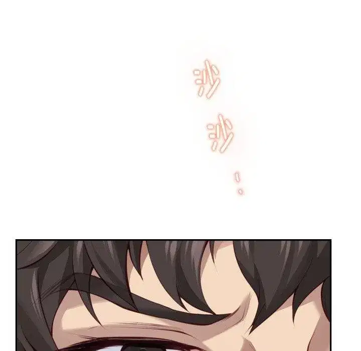 第104話