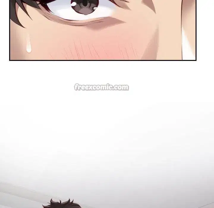 第104話