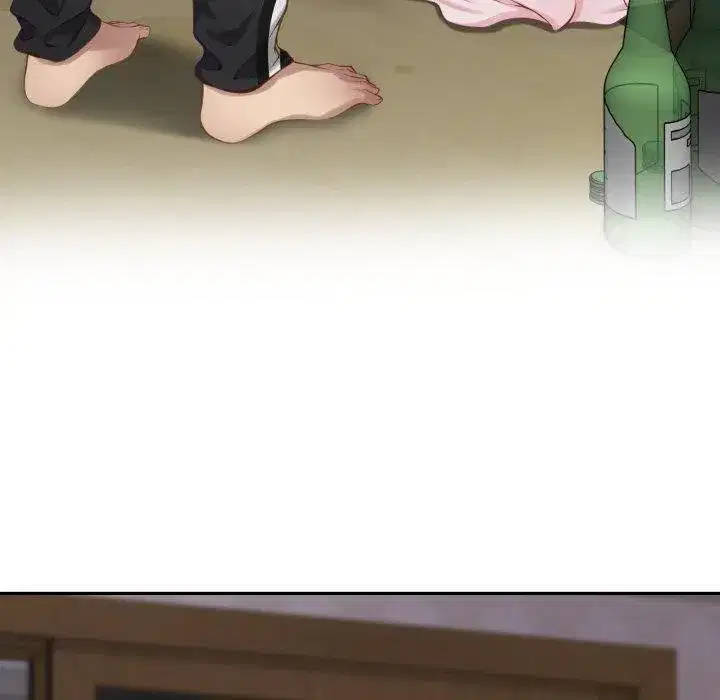 第104話