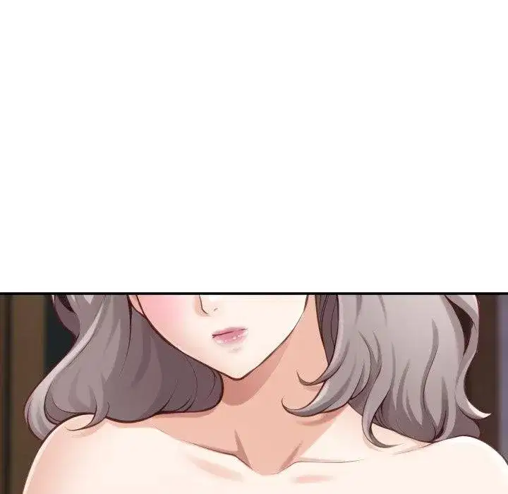 第104話