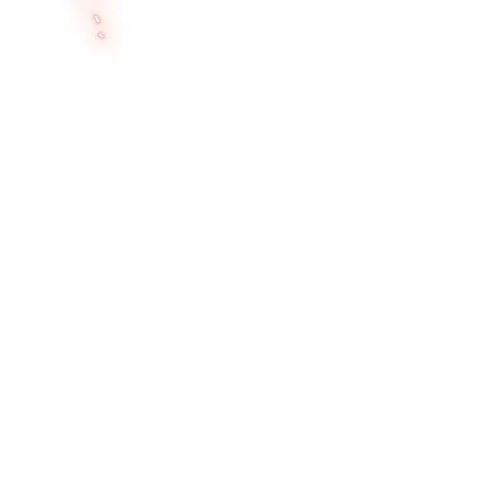 第104話