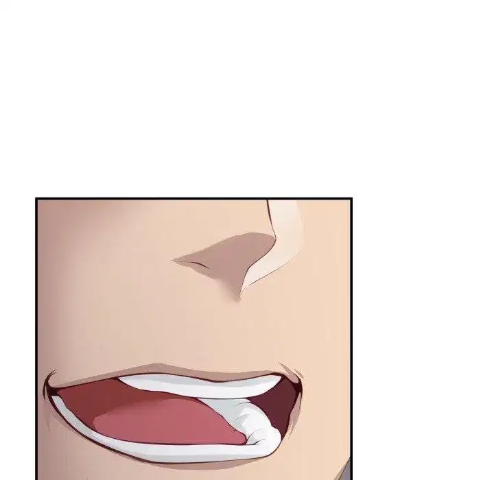 第104話