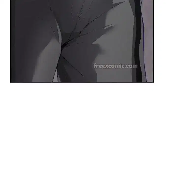 第104話