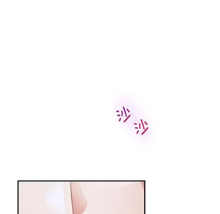 第104話