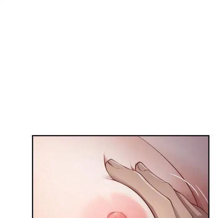 第104話