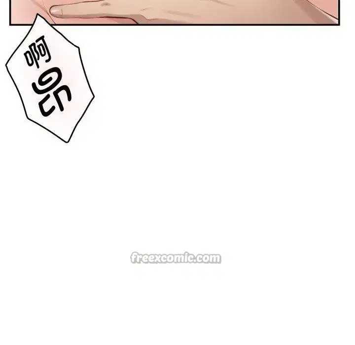 第104話