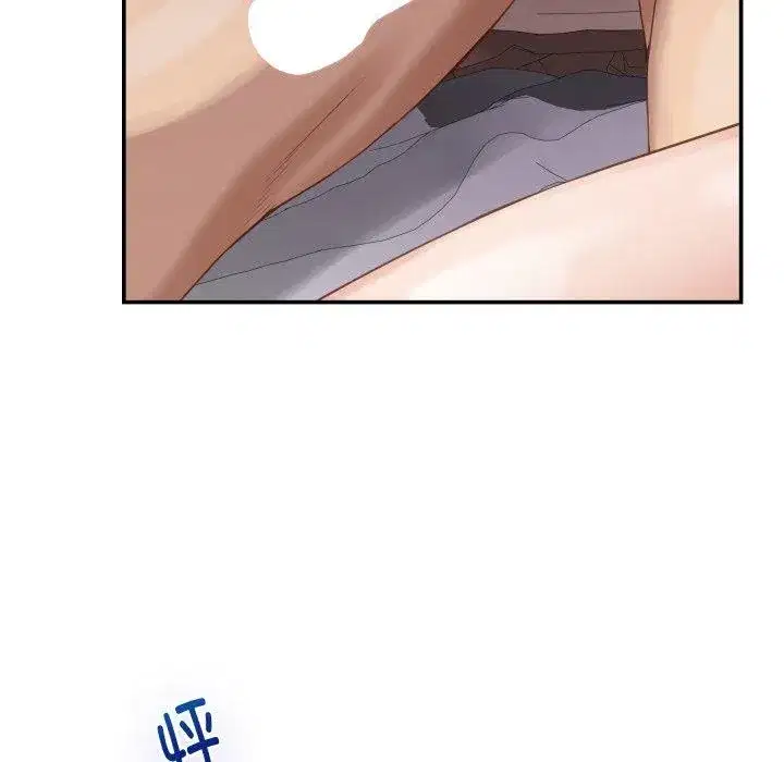 第104話