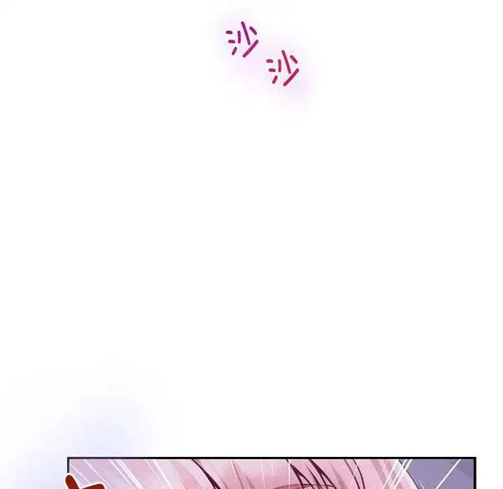 第104話
