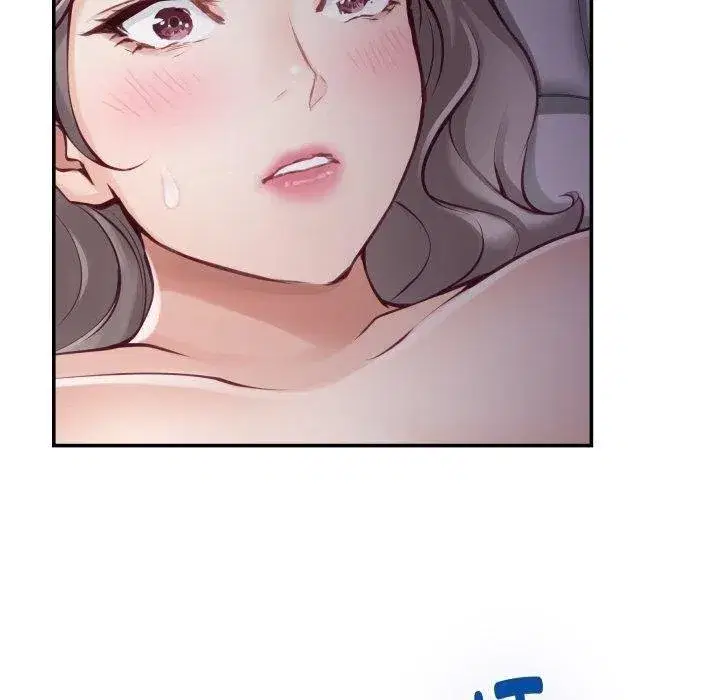 第104話