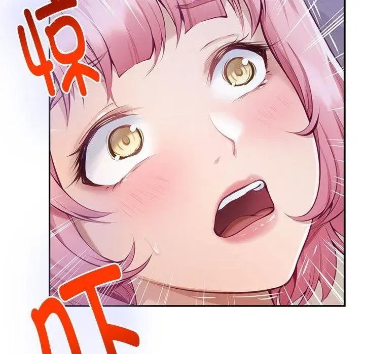 第104話