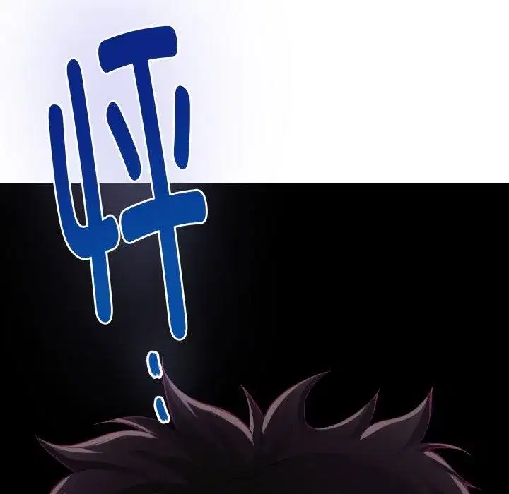 第104話