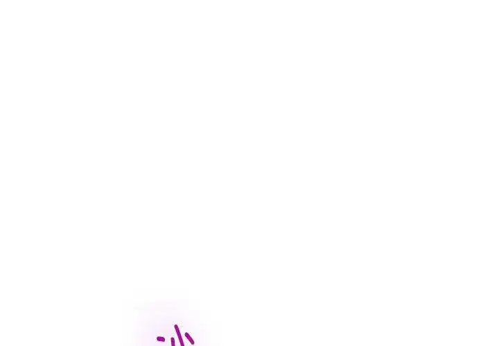第104話