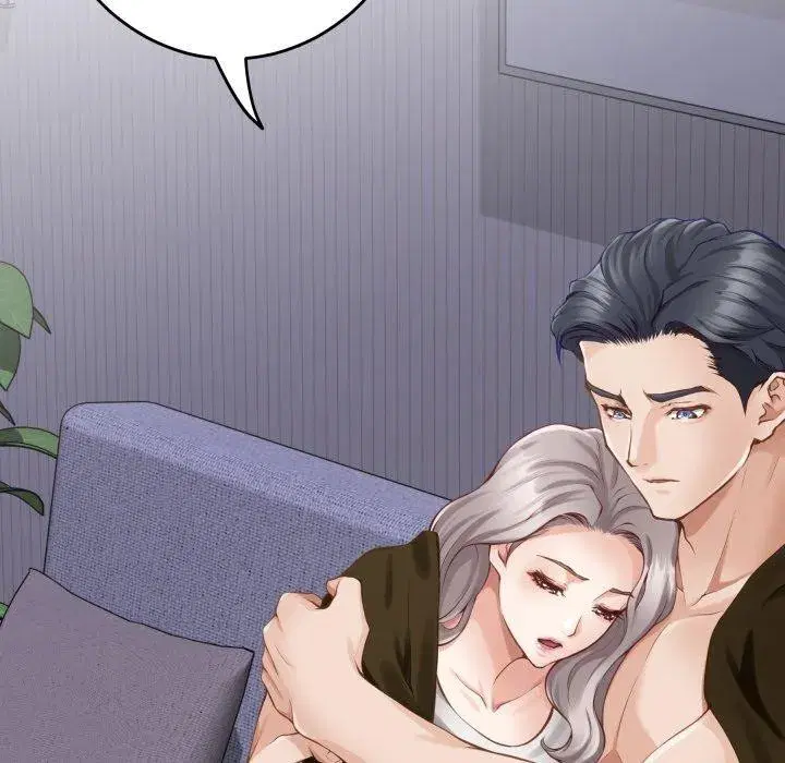 第104話