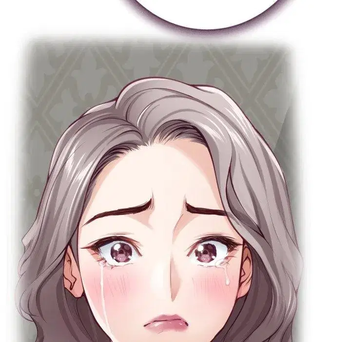 第104話