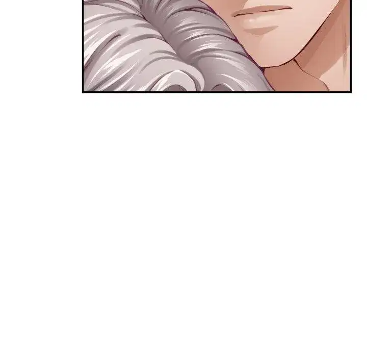 第104話