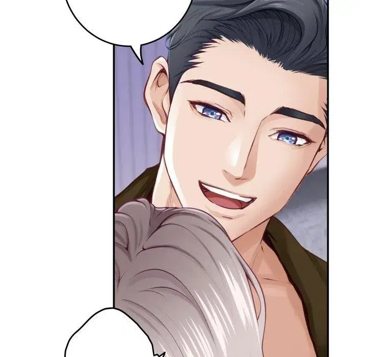第104話