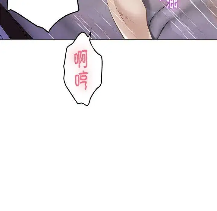 第104話