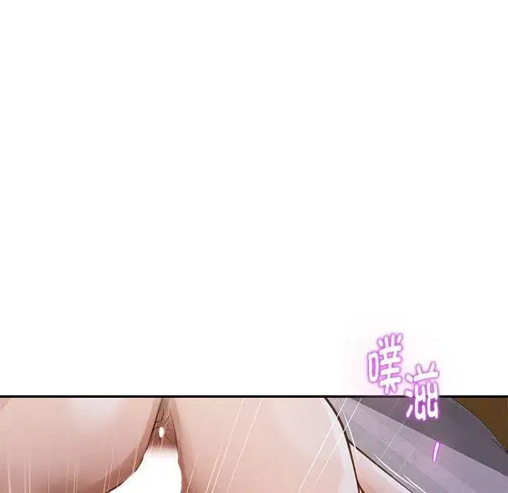 第104話