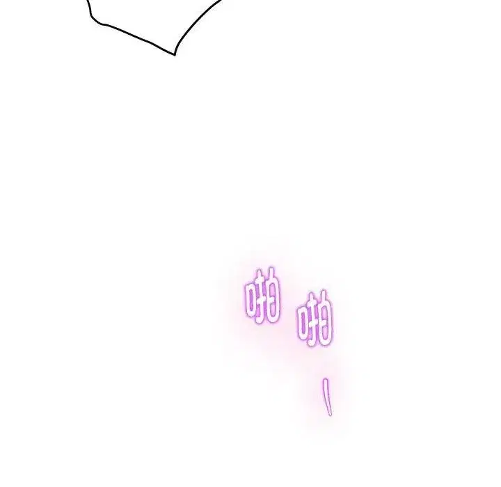第104話