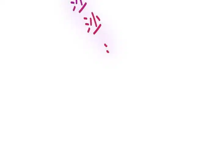 第104話