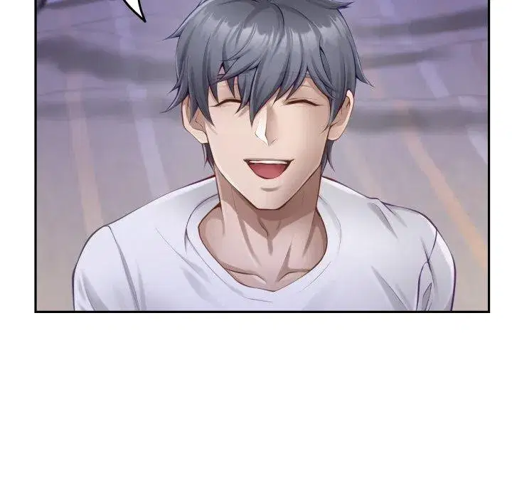 第104話