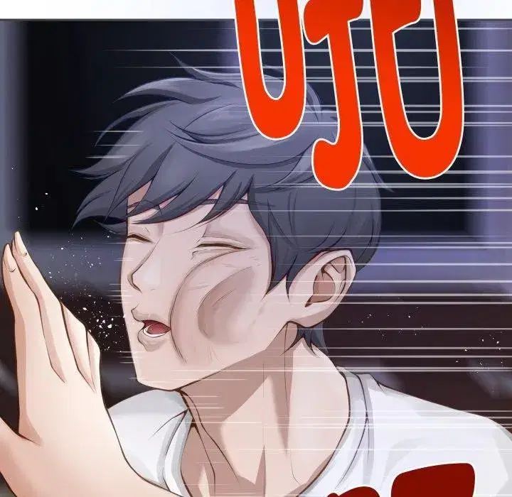 第104話