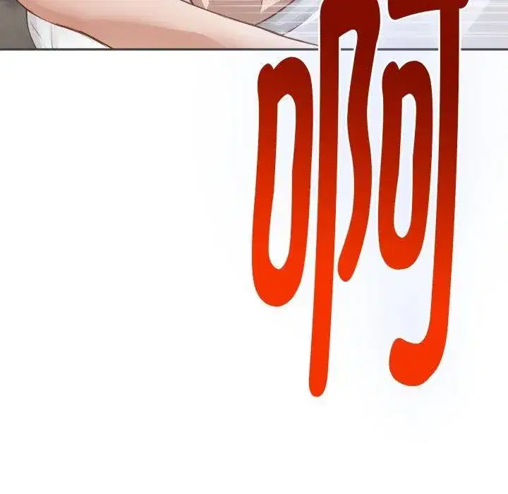 第104話