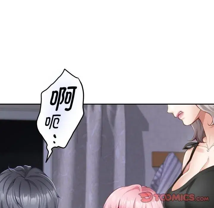 第104話