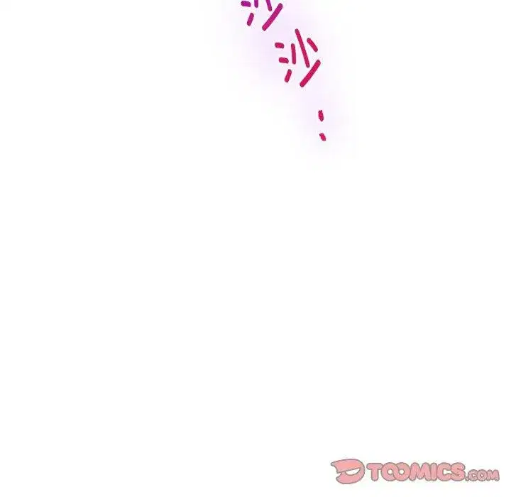 第104話