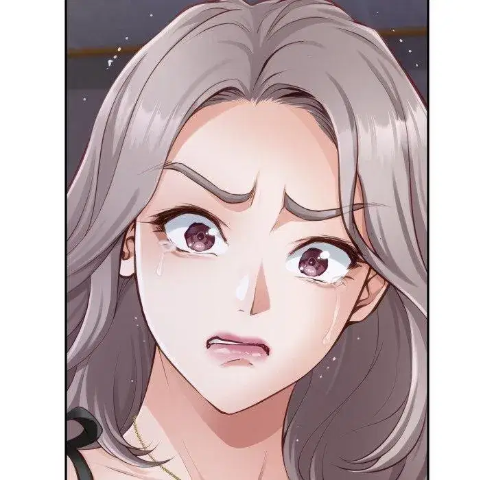 第104話