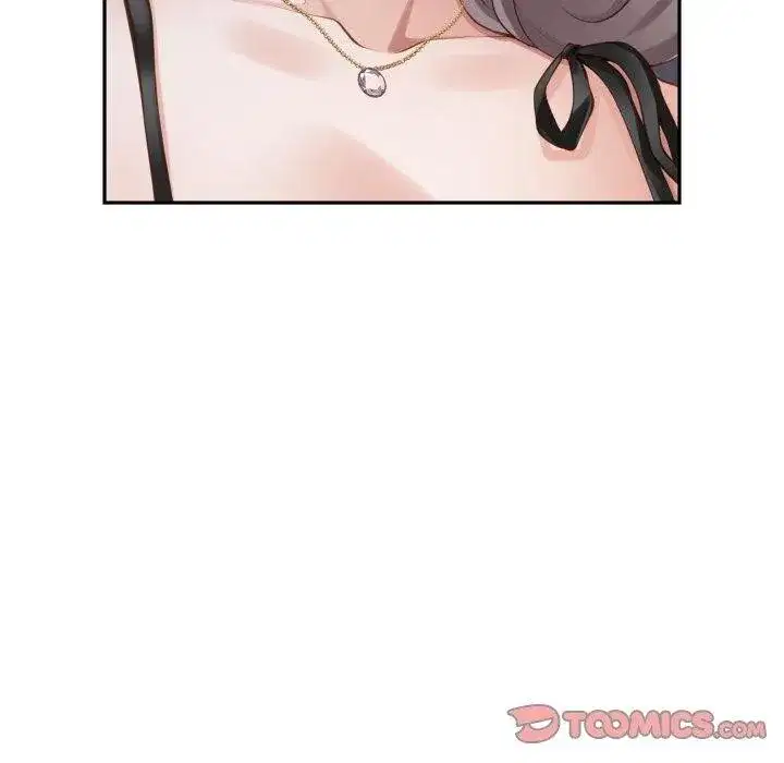 第104話