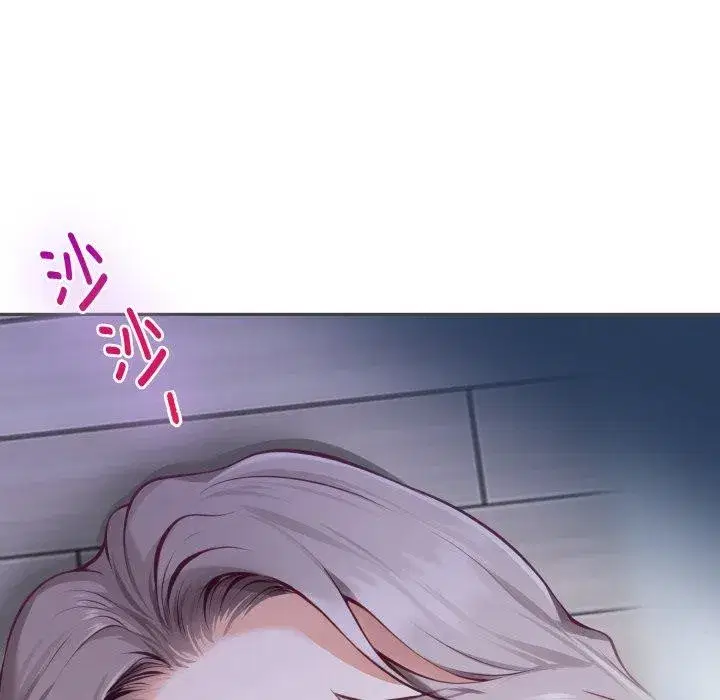 第104話