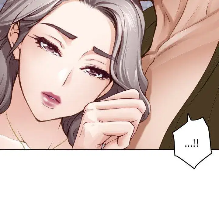 第104話