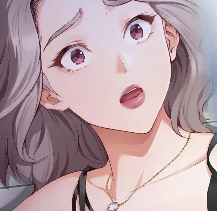第104話