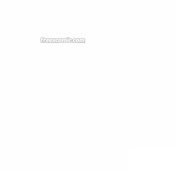 第104話