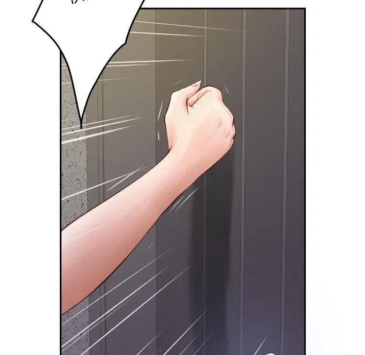 第104話