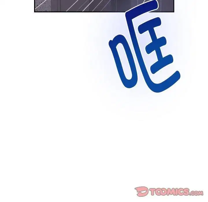 第104話