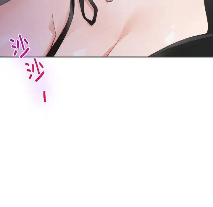 第104話