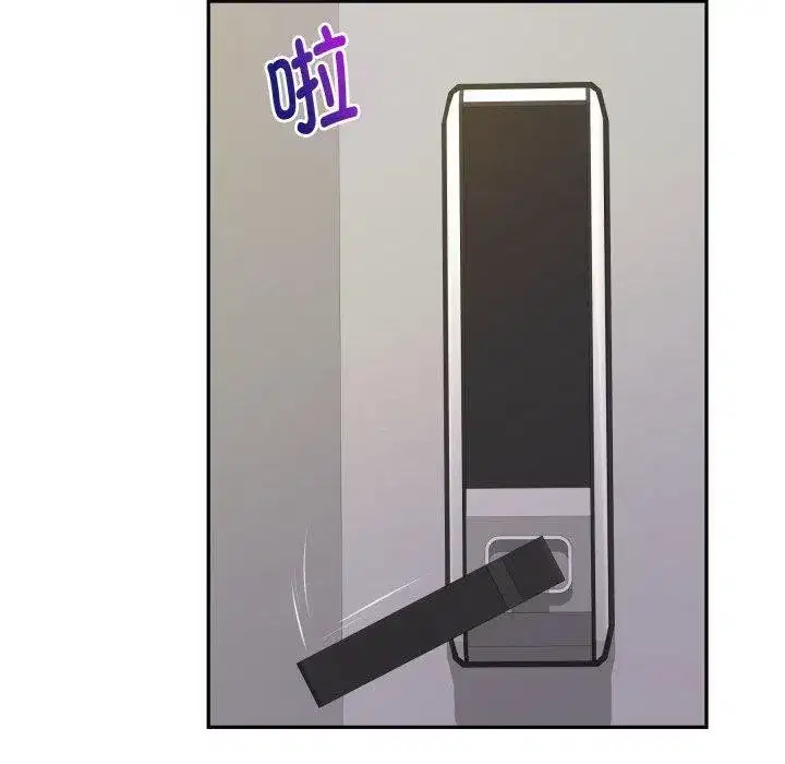 第104話