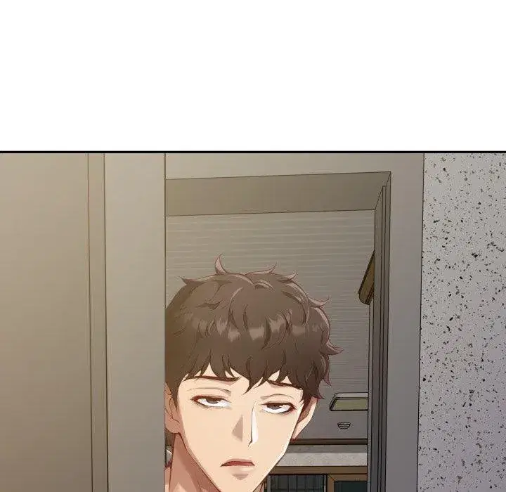 第104話