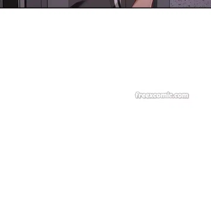 第104話